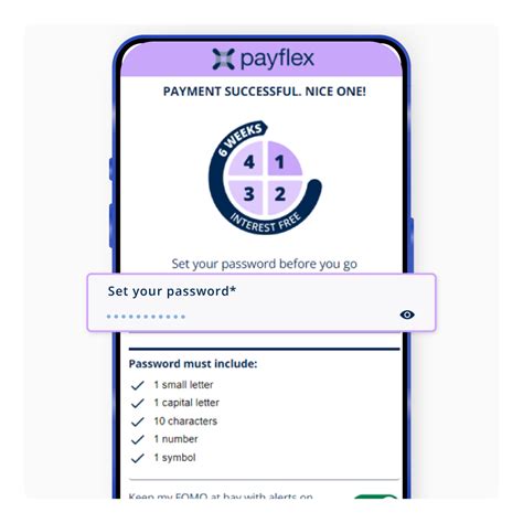 pnayflix1|my payflex account.